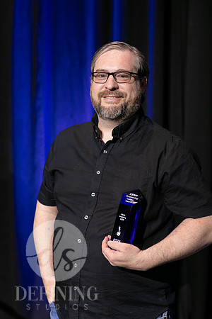 CEN_Member_Conference_Day2_239