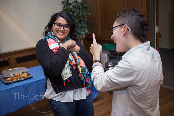 College_Readiness_Program_87