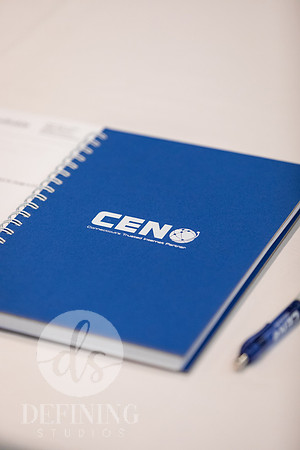 CEN_Member_Conference_Day2_299