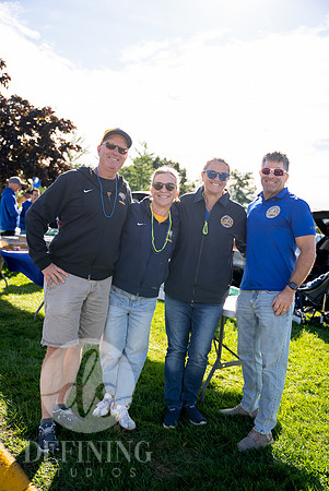Homecoming_2026_050