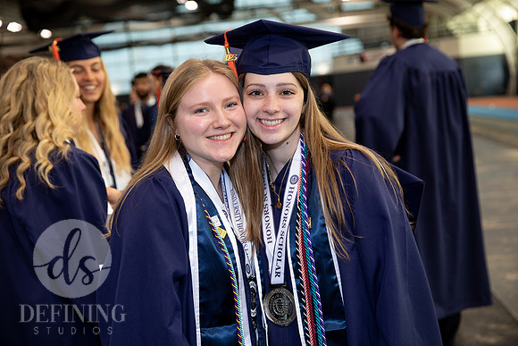 SoE_Commencement_0028