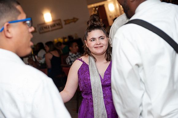 CoC_Prom_2024_052