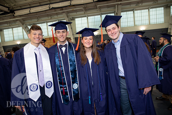 SoE_Commencement_0103
