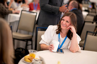 CHFA_Conference_PRESS-07