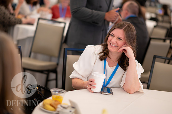 CHFA_Conference_PRESS-07