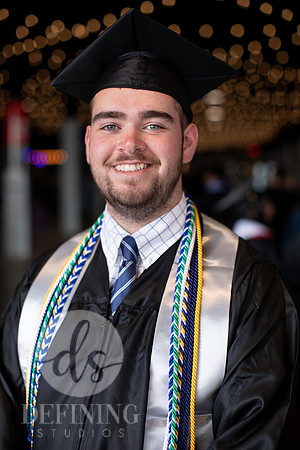 UNH_2023Commencement_PM_0036