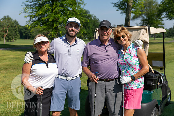 CCF_Golf_Tournament_537
