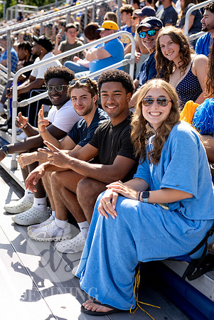 Homecoming_2026_367