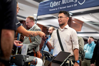 Cyber Nutmeg 26_PRESS-12