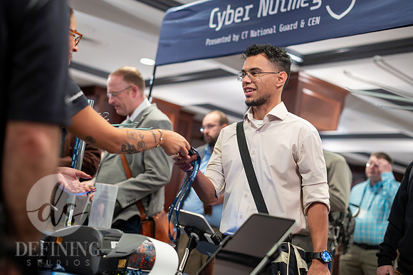 Cyber Nutmeg 26_PRESS-12