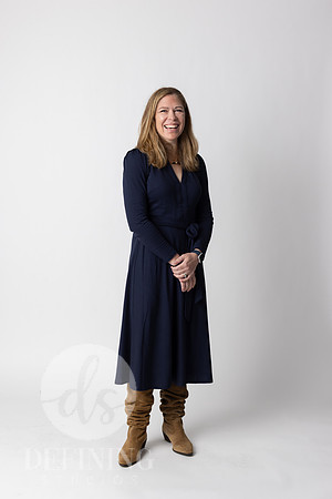 Athletics_Provider_Campaign_PROOFS-102
