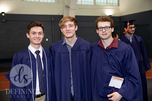 SoE_Commencement_0118