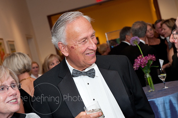 Art_Party_098