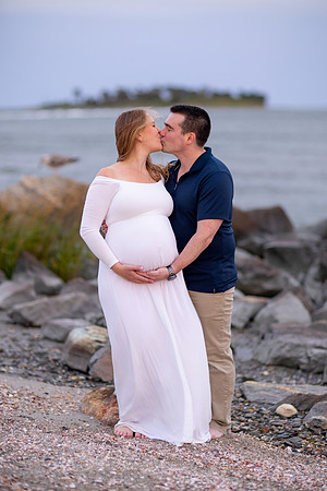 Jenny&Steven_Maternity-047