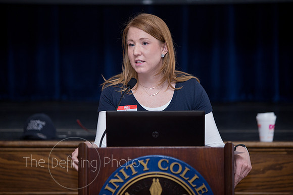 College_Readiness_Program_41