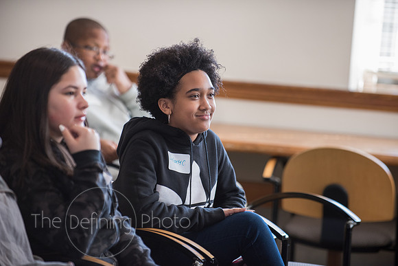 College_Readiness_127