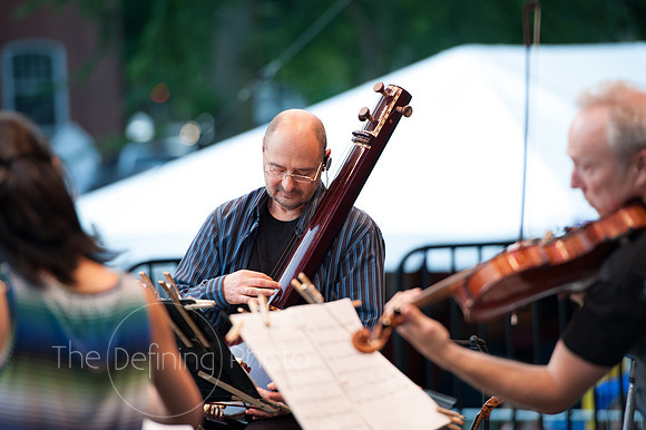IFOAI_2013_140