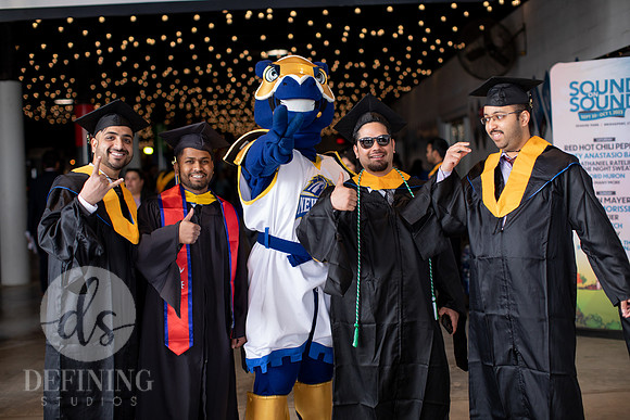 UNH_2023Commencement_AM_0124