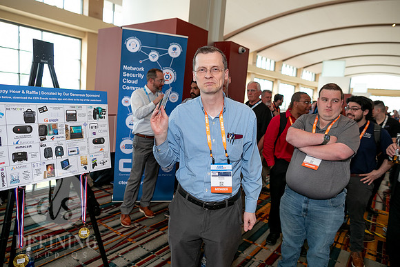CEN_Member_Conference_Day2_323