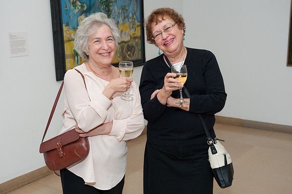 Wads_Annual_Meeting_125