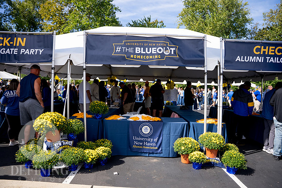 Homecoming_2026_149
