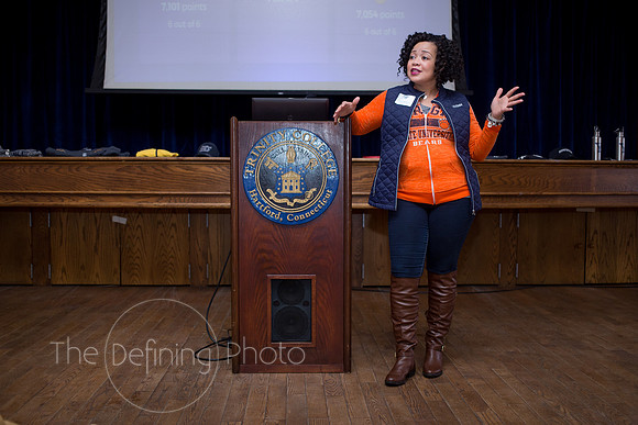 College_Readiness_Program_82
