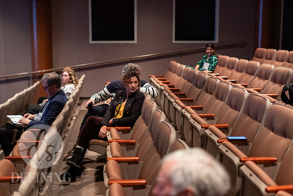 05-20-23_The_Northeast_Human_Rights_Film_Festival-089