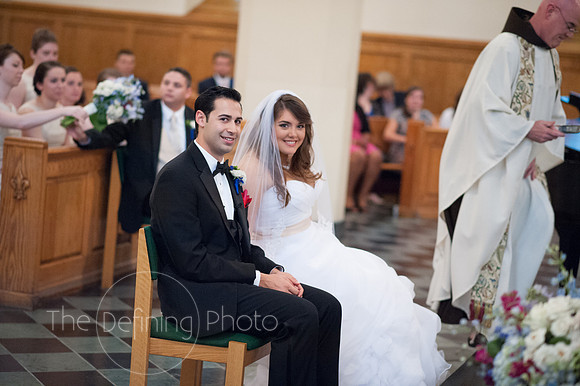 Clare_&_Aaron_208