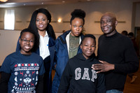 College_Readiness_013