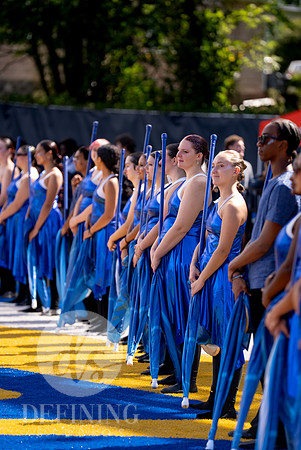 Homecoming_2026_219