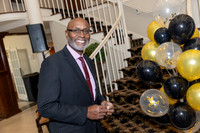 60thAnniversaryGala-020