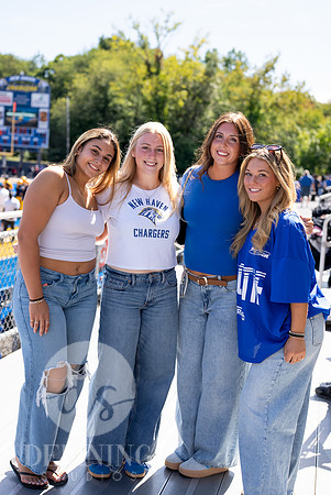 Homecoming_2026_350