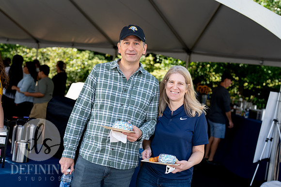 Homecoming_2026_105