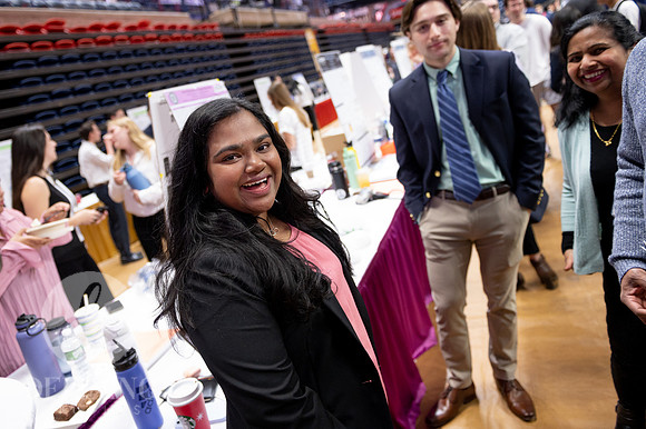 Senior_Design_Day_045