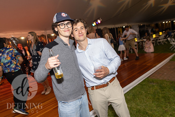 Loomis_Grad_Reunion_D2-139