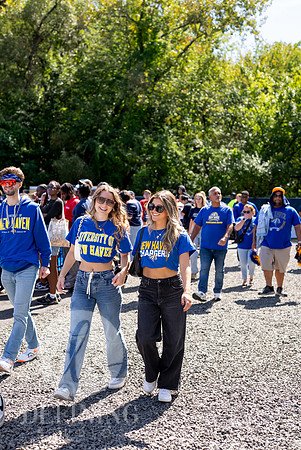 Homecoming_2026_340