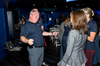 Deaf_Day_Aquarium-002