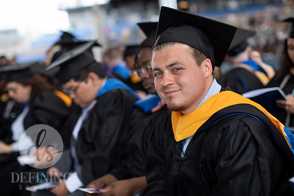 UNH_2023Commencement_PM_0111