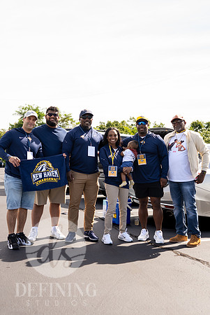 Homecoming_2026_147