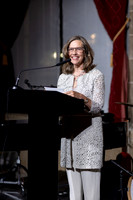HS_Gala_PRESS-13