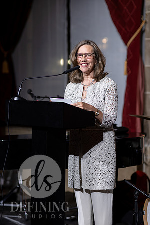 HS_Gala_PRESS-13