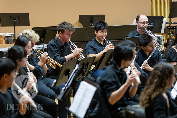 Orchestra-Wind_Ensemble_Concert_025