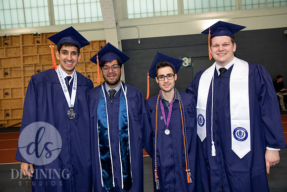 SoE_Commencement_0128