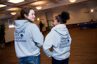 College_Readiness_004
