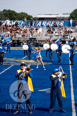 Homecoming_2026_422