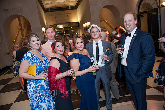 Ovations_Gala_089