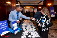 CHFA_Conference_PRESS-03