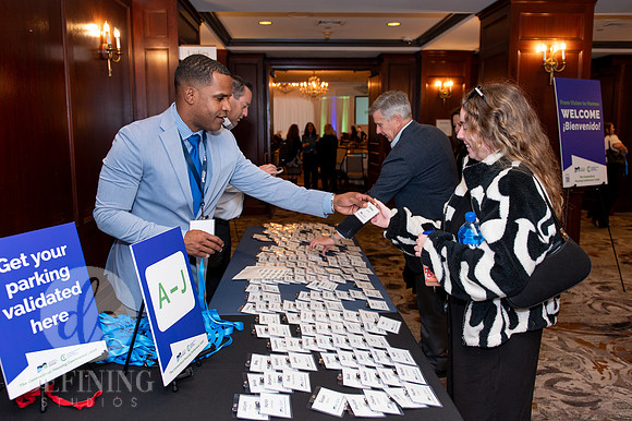 CHFA_Conference_PRESS-03