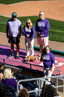 AwarenessWalk_PRESS-19