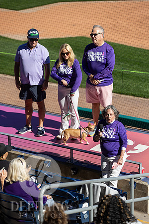 AwarenessWalk_PRESS-19